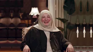 "وحشتينا".. تعليقات الجمهور على ظهور عبلة كامل في إعلان رمضان 2026