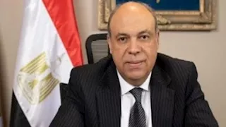 توضيح مهم لوزير الطيران بشأن طرح المطارات للقطاع الخاص