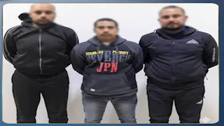 3 قرارات عاجلة من النيابة في واقعة قتل "محامية نبروه" بالدقهلية