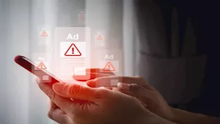   "كاسبرسكي" تحذر من فيروسات خطيرة في هواتف أندرويد الجديدة.. ما القصة؟