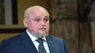 روسيا: وحدتان نوويتان ستصلان إلى إيران قريبا