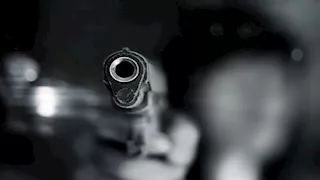 باعت مصاغها لشراء سلاح قتله.. شابة سورية وعشيقها يقتلان زوجها