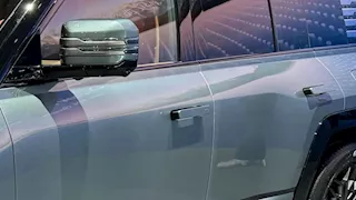 عند انقطاع الكهرباء.. هل تصبح مقابض الأبواب الحديثة عائقًا أمام الإنقاذ؟