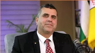 فتح: مصر كانت ولا زالت الداعم الرئيسي للدولة والشعب الفلسطيني على مر التاريخ