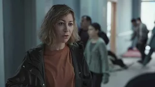 بعد توضيح ابنة "نجم".. ما لا تعرفه عن "ياما مويل الهوى" أغنية مقدمة "صحاب الأرض"