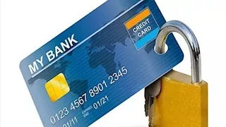 بعد واقعة السطو على حساب وزير سابق.. كيف تحمي حسابك البنكي؟