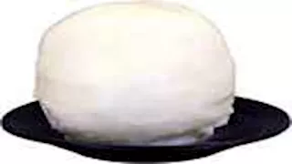 تأثير تناول زبدة الغنم على صحة مريض السكري