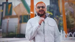 رامز جلال عن كرة القدم: في المكان ده خلصت كل الصفقات المهولة من غير عمولة