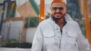 بعد إلغاء المتابعة.. رامز جلال يواجه أسماء جلال بسؤال مُحرج عن هنا الزاهد