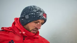 وسط العاصفة الثلجية.. بايرن ميونخ يواصل تدريباته استعداداً لمواجهة فرانكفورت في الدوري 