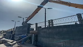 "الري" تكشف أسباب ارتفاع الطلب على مياه الشرب