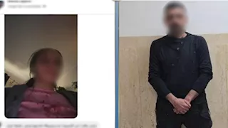 واقعة ضرب واحتجاز "سيدة بشتيل" .. 25 مارس استئناف مقاول البراجيل على الحبس