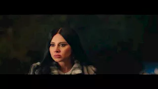 مسلسل اسأل روحك الحلقة الأولى.. ياسمين رئيس متهمة بالقتل 