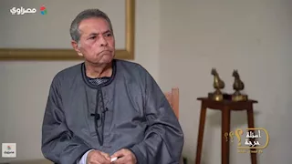 توفيق عكاشة يكشف سر تأخر المرحلة الثانية من خطة ترامب في غزة