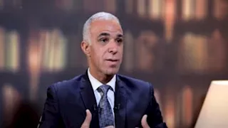 لماذا تحول شهر رمضان إلى كابوس أمني لإسرائيل؟