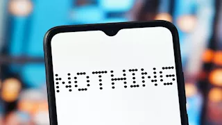ينافس الأندرويد الحديث.. Nothing تستعد لإطلاق هاتفها الجديد