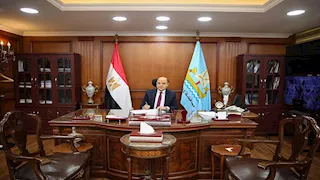 نتيجة الشهادة الإعدادية في محافظة كفر الشيخ.. بالاسم ورقم الجلوس