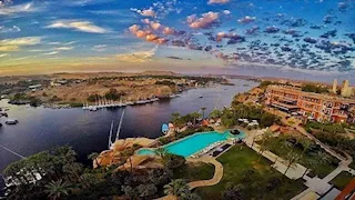 بعد فوزها بجائزة مدينة العام.. "السياحيين": برامج سياحية جديدة بأسوان لدعم التتويج الدولي