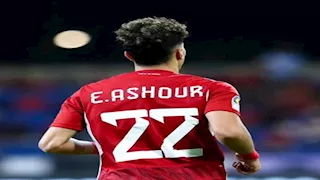 "المفروض يفسخوا عقده".. لاعب المصري السابق يعلق على أزمة إمام عاشور والأهلي (خاص)