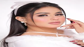 "خلعت الحجاب واتجهت للتمثيل".. 10 معلومات وصور عن البلوجر هايدي كامل