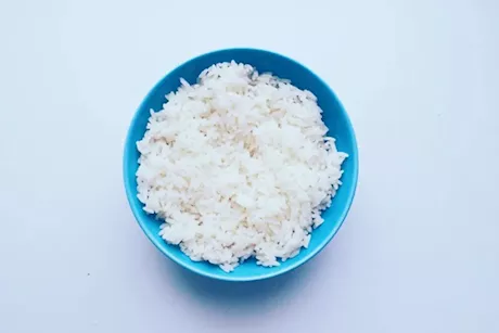 الأرز في الرجيم- 7 أطعمة بديلة لفقدان الوزن