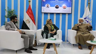 الإفتاء: الذكاء الاصطناعي "سكرتير ماهر" لا يصلح للفتوى الشرعية