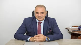 أستاذ علم اجتماع: كاميرا الموبايل سلاح ذو حدين