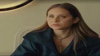 مسلسل على قد الحب الحلقة الثانية.. نيللي كريم تواجه صديقتها بخيانتها