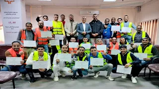 "التضامن" تطلق المرحلة الـ5 من مبادرة "مودة" لتدريب المتعافين من الإدمان وأسرهم