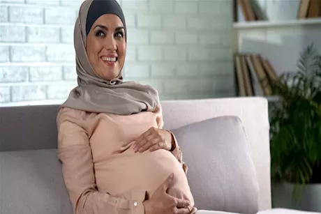 طبيب: هذه الحالات يُمنع عنها الصيام في رمضان حفاظا على الصحة