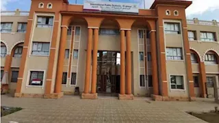 كل ما تريد معرفته عن المدارس الرسمية الدولية IPS