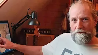 عالم الزلازل الهولندي يثير الجدل من جديد.. ماذا سيحدث في 20 و21 فبراير؟