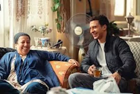 ظهر في مسلسل عين سحرية.. القاتل الصامت: كيف يدمر تشمع الكبد وظائف الجسم؟