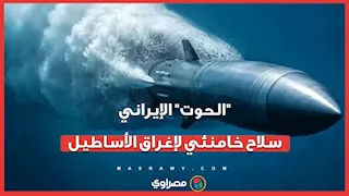 صلاة وابتهالات وبهجة.. تراويح أول يوم رمضان في مسجد الحسين بحضور الشيخ نعينع ووزير الأوقاف