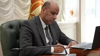 من 13% في 2014 إلى 6.2% في 2025.. رحلة تراجع البطالة في مصر