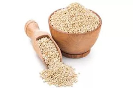 بذور الكينوا تفيد مرضى الكبد الدهني.. لهذه الأسباب