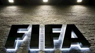 فيفا يراقب موقف إيران قبل مونديال 2026 في أمريكا.. ما التفاصيل؟