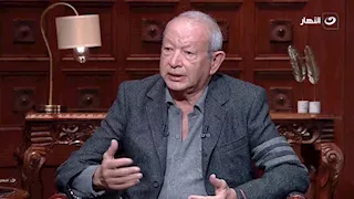 ساويرس: اضطرابات إيران سترفع أسعار النفط وأثرها على مصر محدودًا