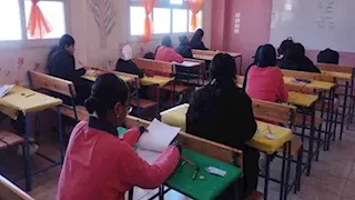 5 أيام تدريب في رمضان.. معلمون يشكون إرهاق السفر