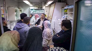 الصحة: 26 زيارة ميدانية لمتابعة 21 مستشفى و51 وحدة صحية