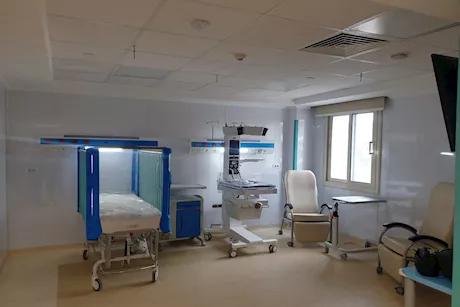 الصحة تعلن نتائج 26 جولة تفقدية بالمحافظات