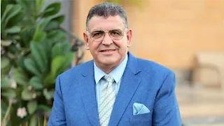 طلب إحاطة لاستكمال إنشاءات مستشفى أبو صوير المركزي بالإسماعيلية