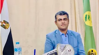 خلال أسبوع.. القوافل الصحية في المنيا تخدم 24 ألف مواطن 