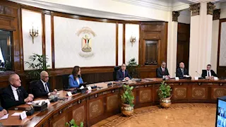 منال عوض: مقترح بإطلاق مبادرة قومية "لتقنين المحال" لمدة 6 أشهر