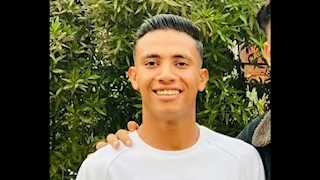 طعنه ابن عمته في الرقبة.. مقتل شاب بسبب خلافات عائلية بالمنوفية