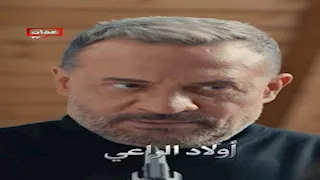 اتهامات بالتحرش واعتداء على قاصرات وسرقة كابلات.. أزمات تهدد مسلسلات رمضان 2026