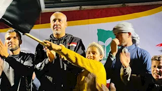 "مصر الخير" تطلق حملة لإفطار 1.5 مليون صائم بقطاع غزة خلال شهر رمضان