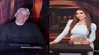 سيف زاهر لـ"أميرة بدر": شحاتة والجوهري أساطير لن تتكرر في التدريب