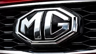 بعد المبيعات القياسية.. تعرف على سيارات MG الجديدة المتاحة في مصر