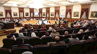 محافظ القاهرة: تخفيض 50% من رسوم ترخيص المحلات